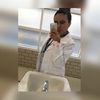 vivianagarcia244