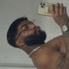 tryhardflow21