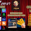 cristopherquispe0