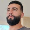 ismailalayini