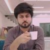 moinbukhari521