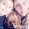 heidimccauley1987