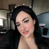 samanthalouiissee