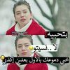 user9448426981515