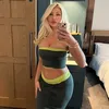 ciarashxx