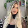 Lorena Pontes