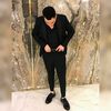 mohamedhandak72