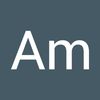 amabdullah22