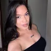 soysellva