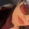 fer_star19