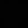 sb_rnaa2