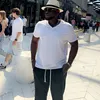 mohamedsylla2411