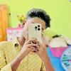 baijed_44