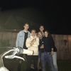 krisboot_