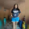 nohemy.flores97