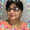 fatimamarquiori