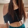 youseestefania