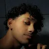 sousa_xo