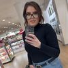 mary.carter.1