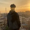 mazen_motaze2