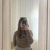 sahra_694