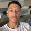 jair_escobar1