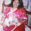 ramkaunpratimadevi3