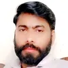 user87831811