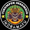 Tinumpuk.insomnia✮