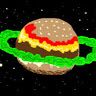 planethamburger