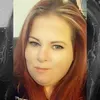 psychic_joanna