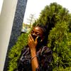 Folarin Eniola