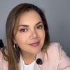 KARLA POZO M.