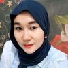 annie_sulaimaan