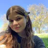 inga.tjorven