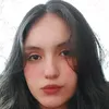 bruna.souzaoliveira