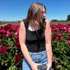 sarahphotographs