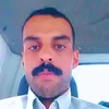 ahmed759011294