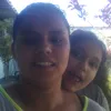 mayaragarcia42