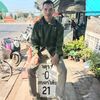 hamyai123