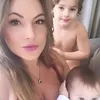 karen23deluca