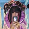 moonsukii5