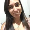 arianygullitrivelato
