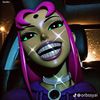 ofcglow1