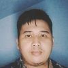 sembilandesember91