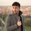 giacopo_g