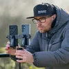 Dariusz Tech