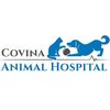 Covina Animal Hospital