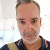 franciscomorales301