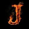 jerrdom7